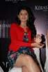Deeksha Seth Photos